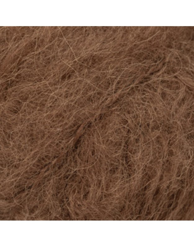 Drops Melody 31 kaštonų