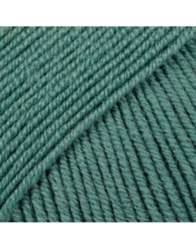 Drops baby merino 66 miglotas miškas