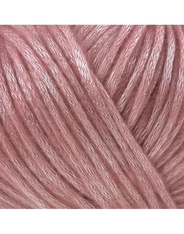 Gazzal SISLEY 5728 1