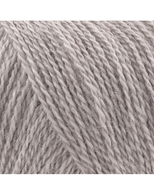 Gazzal Exclusive 9923 rusva  1