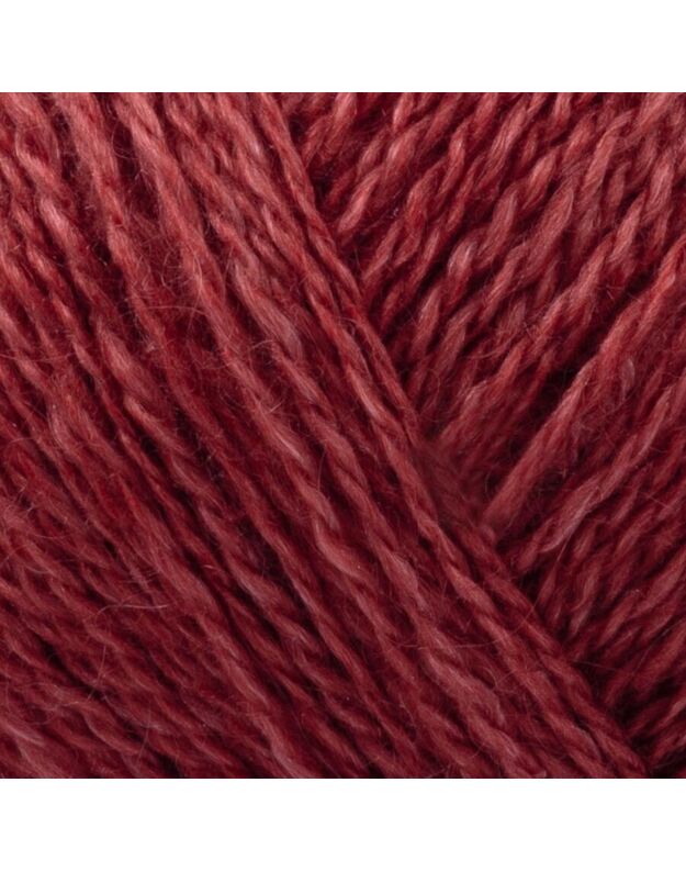 Gazzal Exclusive 9912 plytų raudona 1