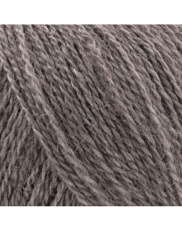 Gazzal Exclusive 9924 tamsi biežinė-rusva 1