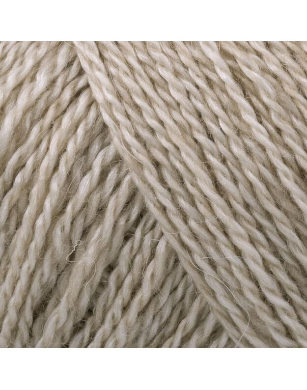 Gazzal Exclusive 9901 rusva 1