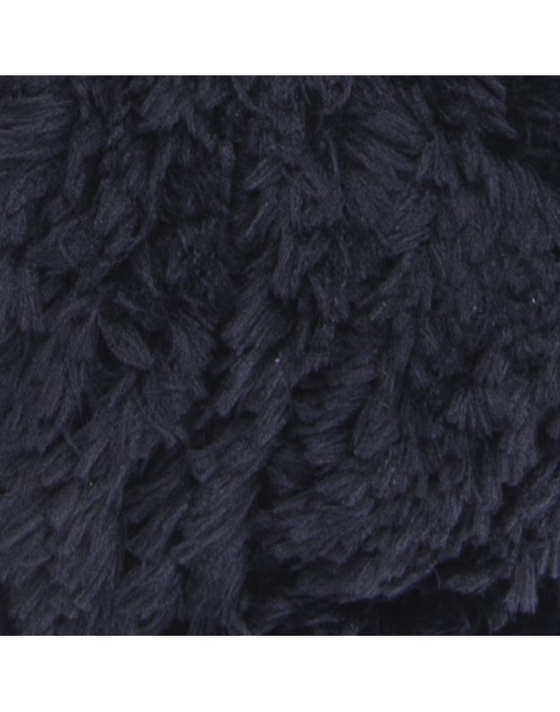 YARNART FABLE FUR 988 1