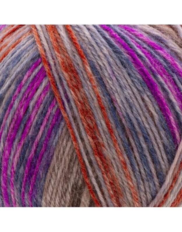 YarnArt FORZA Stripe 2802 1