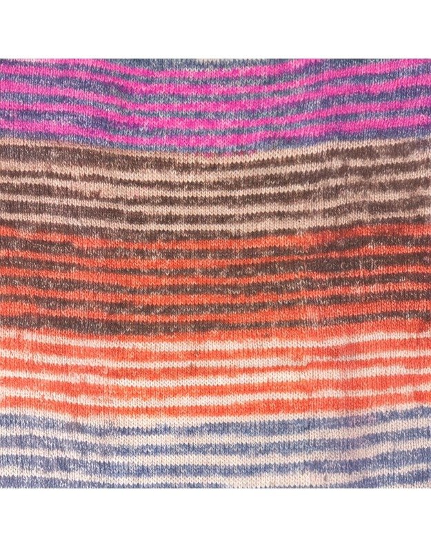YarnArt FORZA Stripe 2802 2
