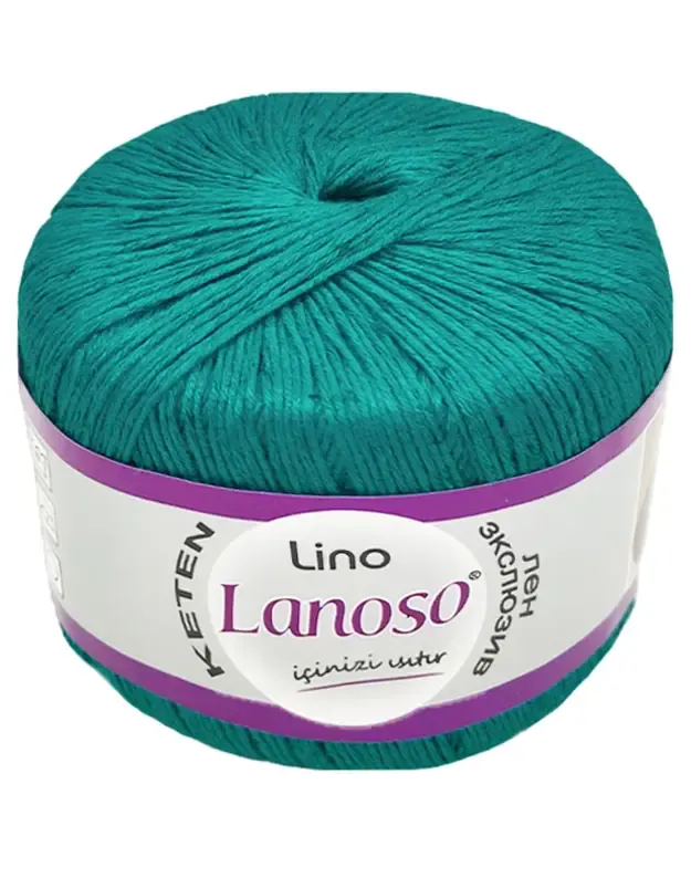 LANOSO LINO 917