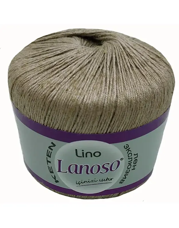 LANOSO LINO 969