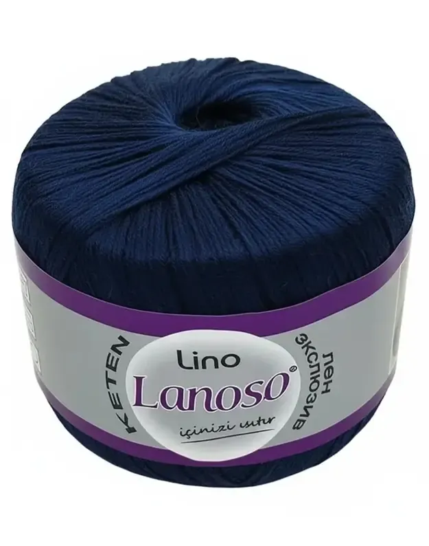 LANOSO LINO 958