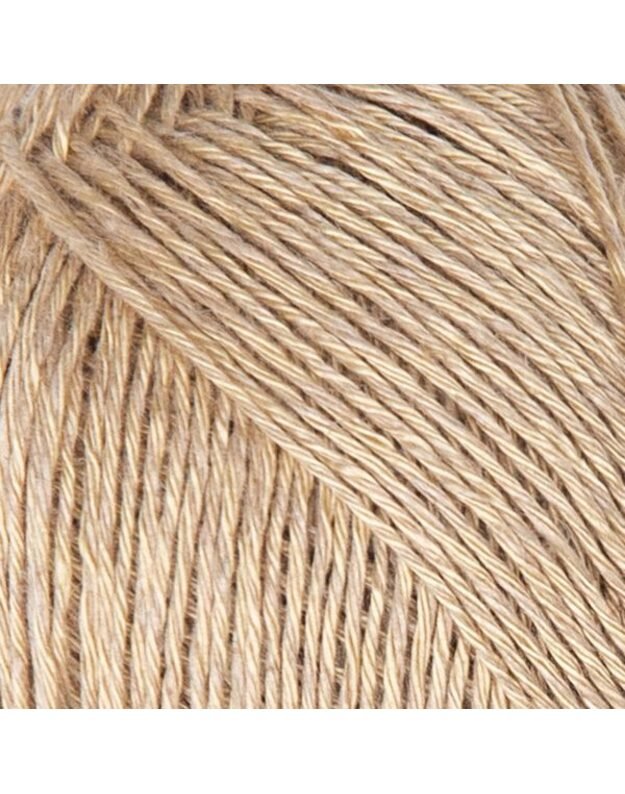 YARNART INTENSE LINEN 4104 1