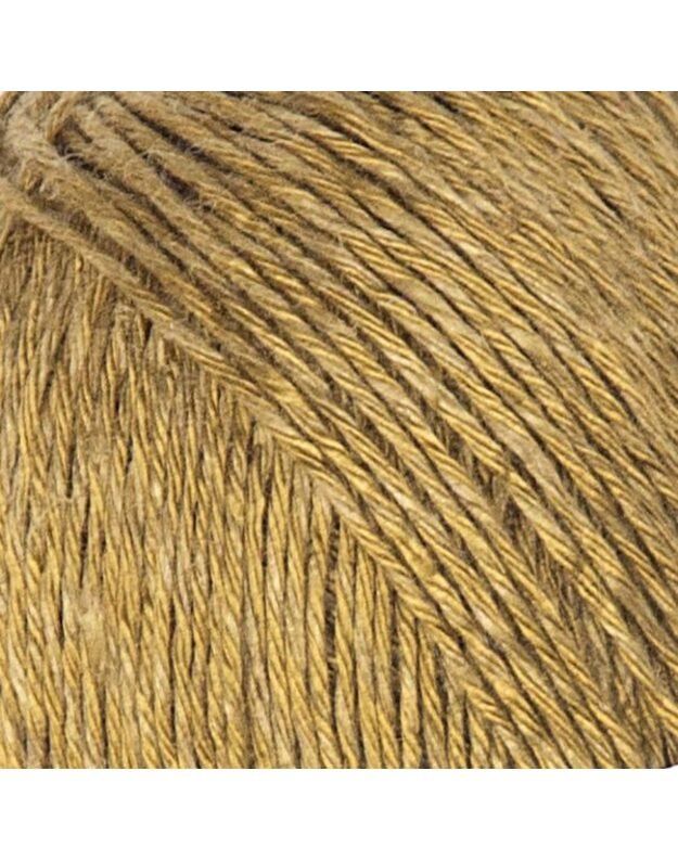 YARNART INTENSE LINEN 4120 1