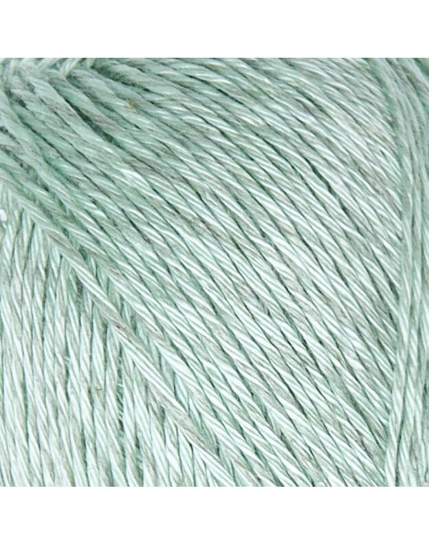 YARNART INTENSE LINEN 4124 1