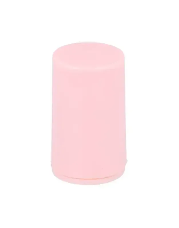 Barškutis minkštiems žaislams