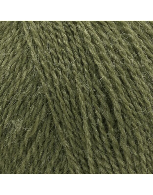 Gazzal Exclusive 9932 1