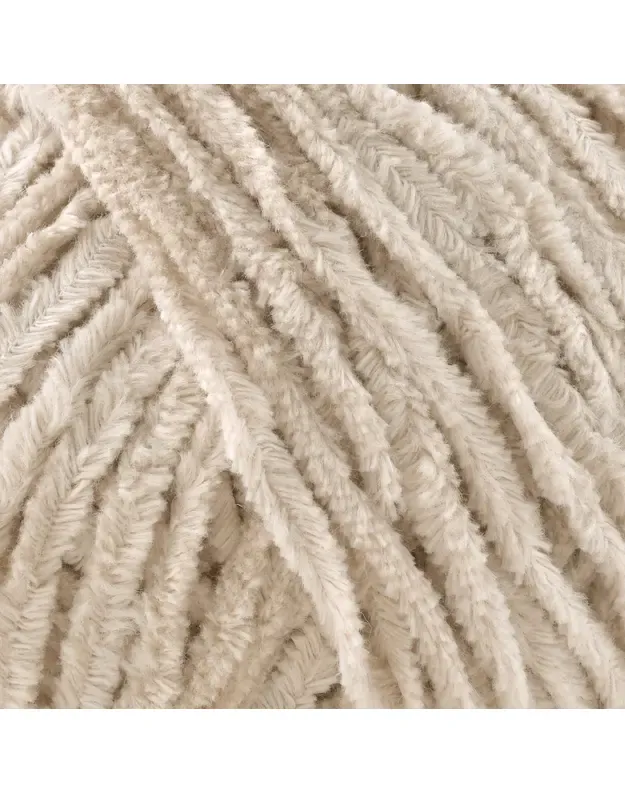 Gazzal Sweet baby organic cotton 2612 biežinė 1