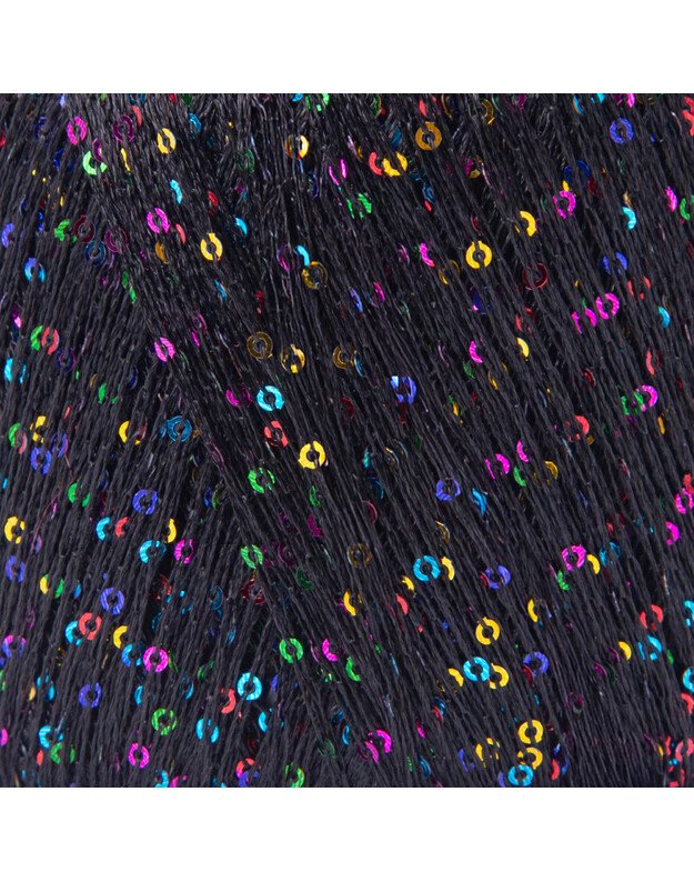 YARNART GALASSIA 5806 1