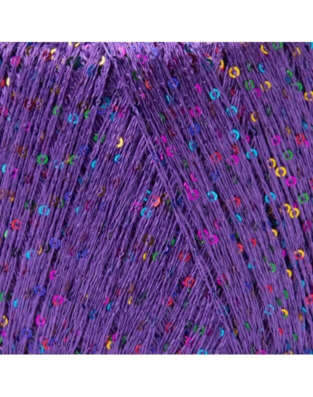 YARNART GALASSIA 5803 1