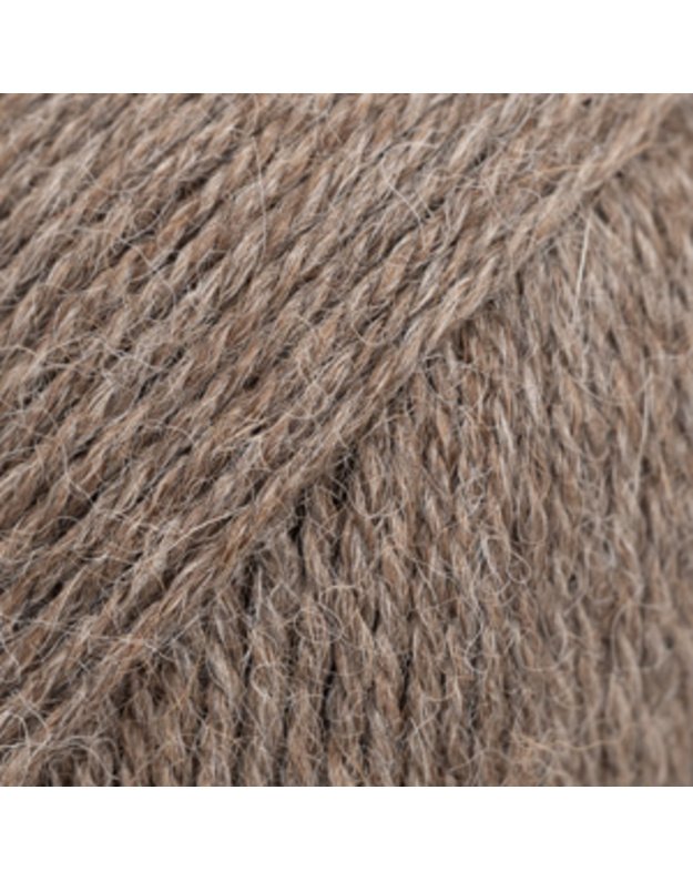 DROPS  ALPACA MIX 9049