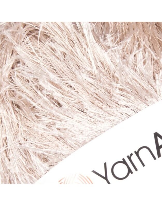 YarnArt SAMBA 04