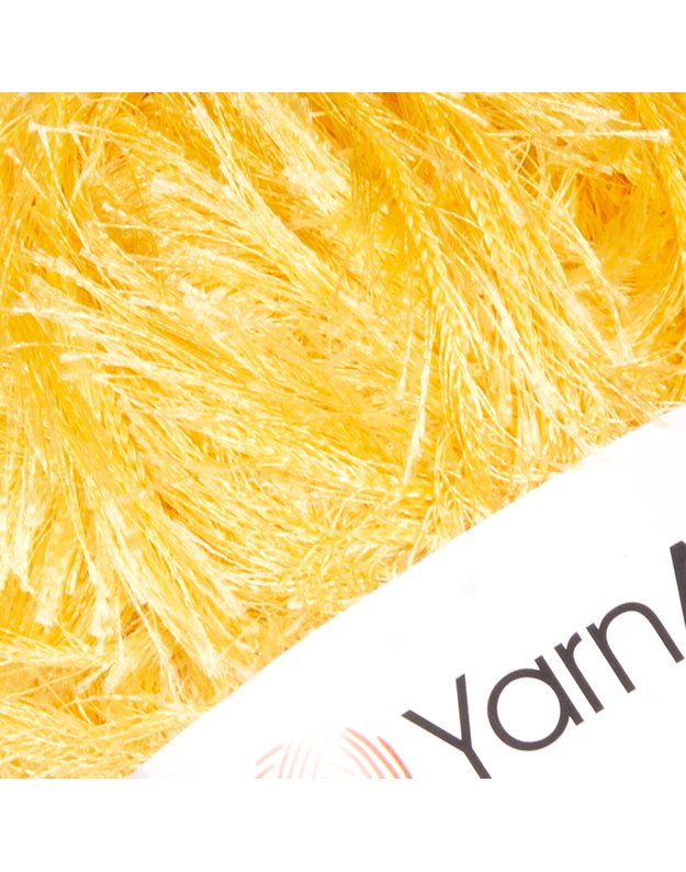 YarnArt SAMBA 47