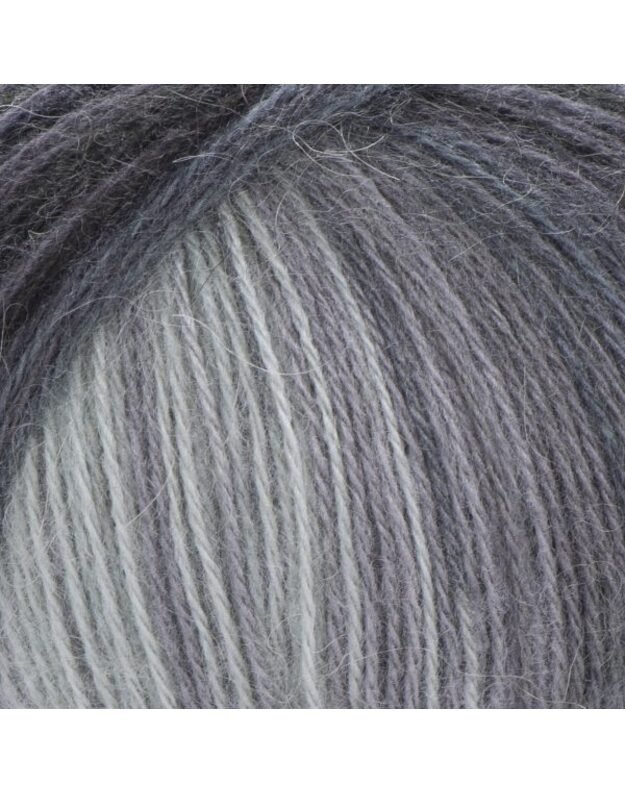 YARNART ANGORA ACTIVE 840