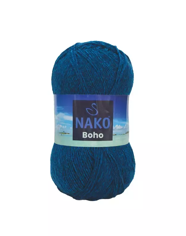 Nako Boho 20998