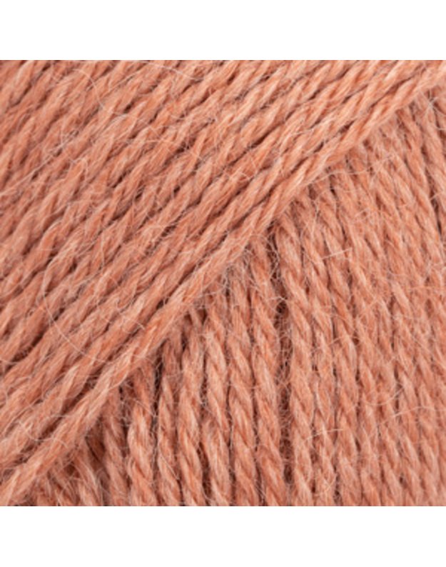 DROPS ALPACA MIX 9026 blush 
