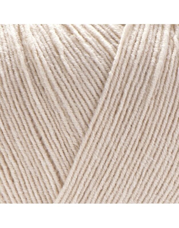 YarnArt Cotton Soft 05