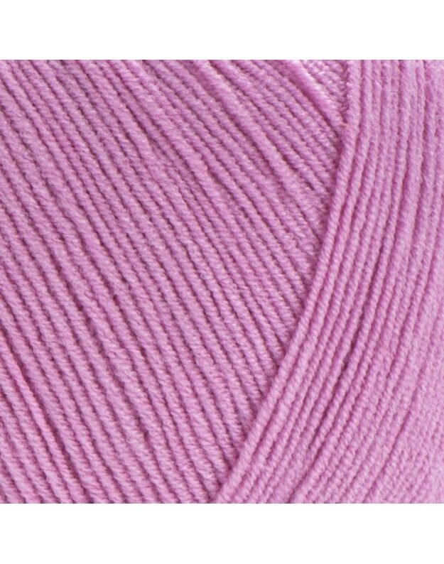 YarnArt Cotton Soft 20