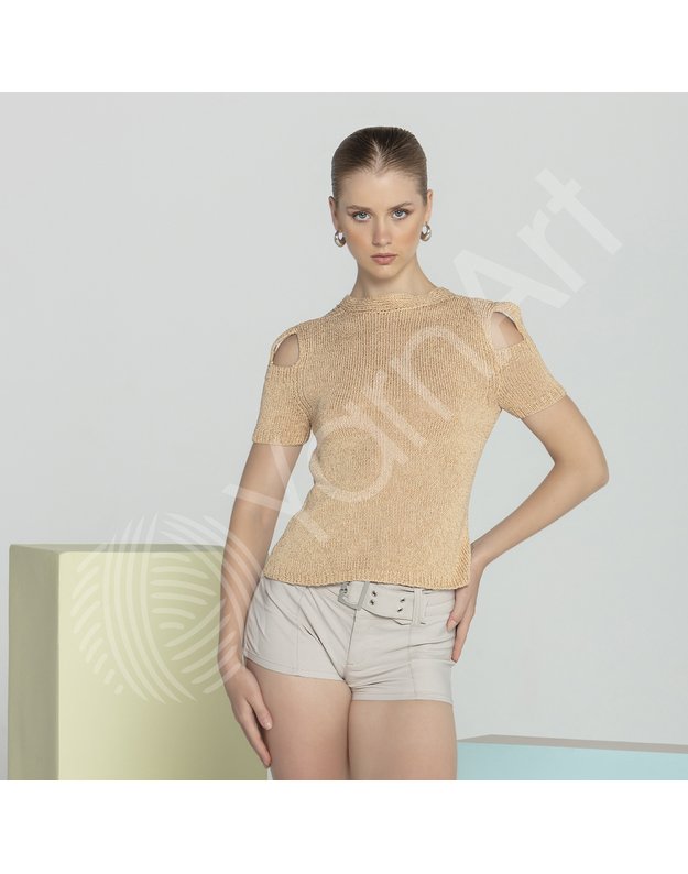 YarnArt Summer  33