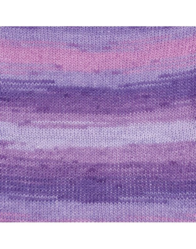 YarnArt Summer Dream 4306