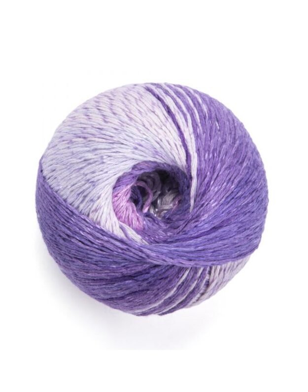 YarnArt Summer Dream 4306