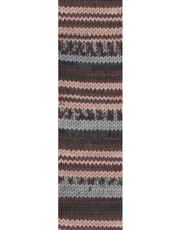 ALIZE WOOLTIME 11015 1