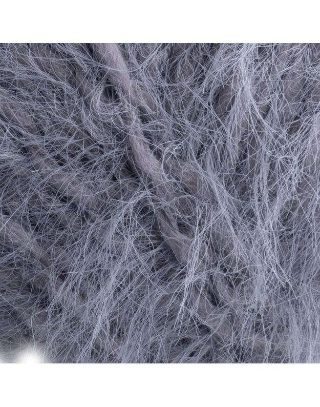 Gazzal Teddy 6532 plieno pilka 1