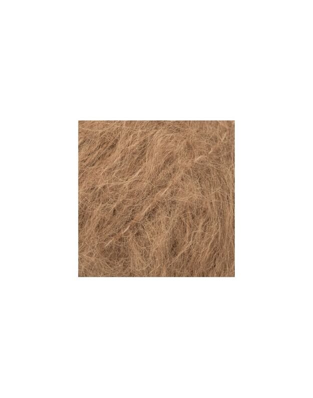 Drops Melody 33 migdolų