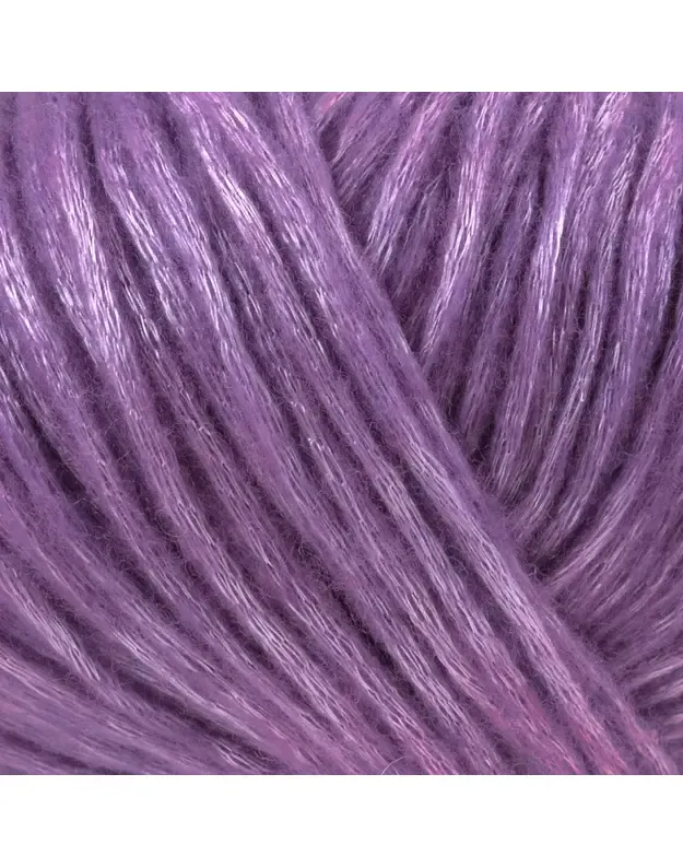 Gazzal SISLEY 5731 1