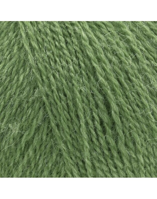 Gazzal Exclusive 9931 1