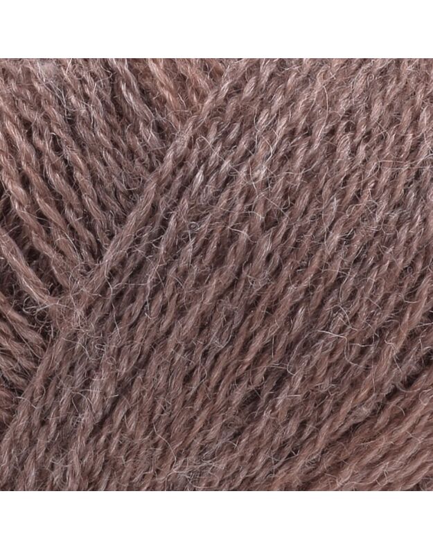 Gazzal Exclusive 9926 šokoladinė 1