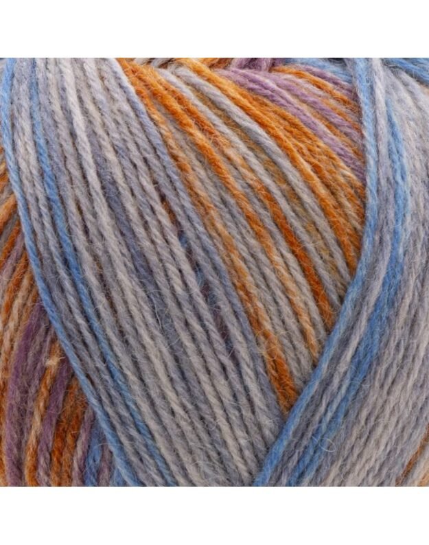 YarnArt FORZA Stripe 2805 2