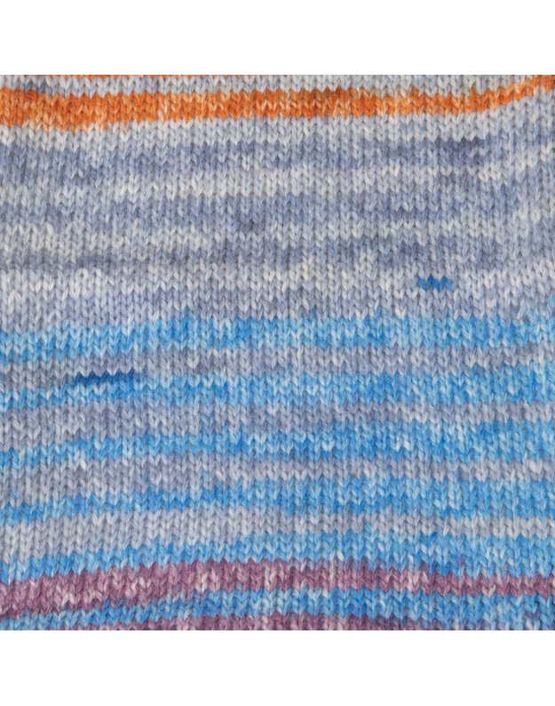 YarnArt FORZA Stripe 2805 1