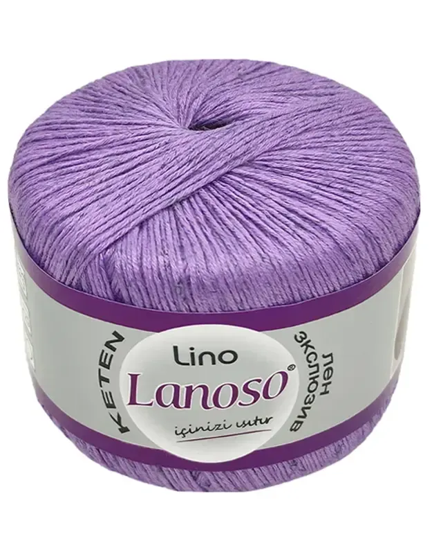 LANOSO LINO 942