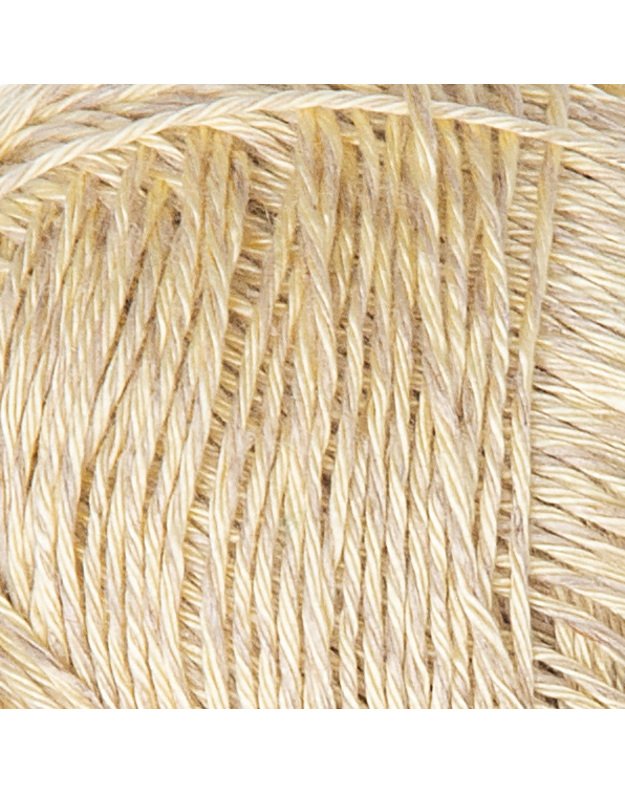 YARNART INTENSE LINEN 4102 1