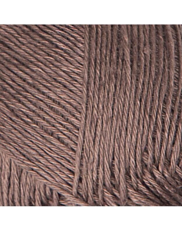 YARNART INTENSE LINEN 4118 1