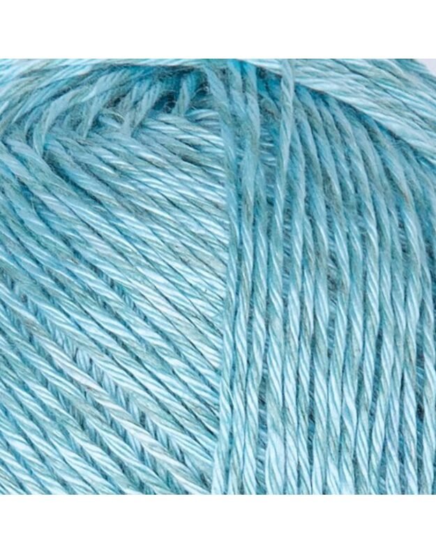 YARNART INTENSE LINEN 4130 1