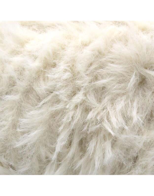 ETROFIL Rabbit 77171 1