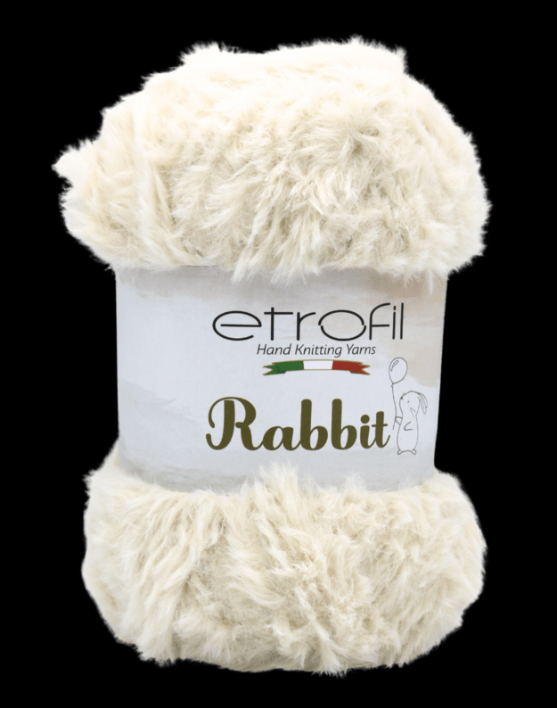 ETROFIL Rabbit 77171