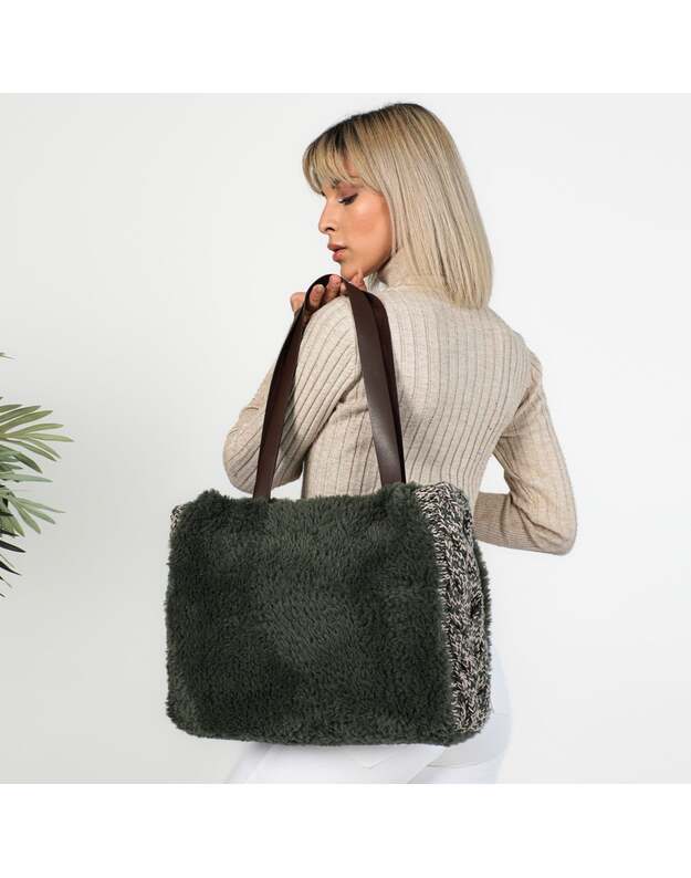 ETROFIL Rabbit 77171 4