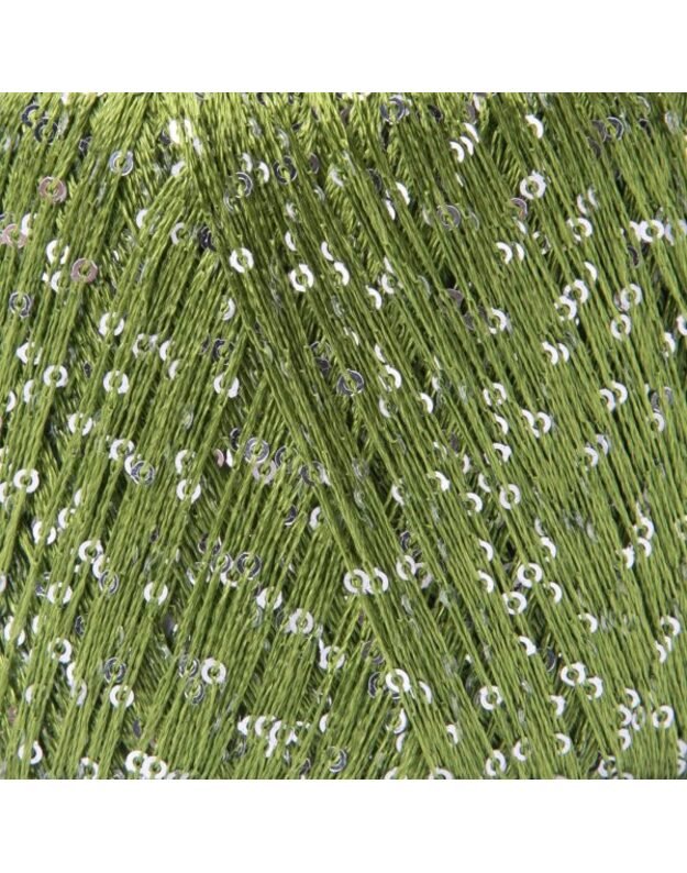 YARNART GALASSIA 5816 1