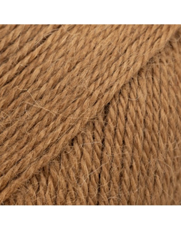 DROPS  ALPACA MIX 9050