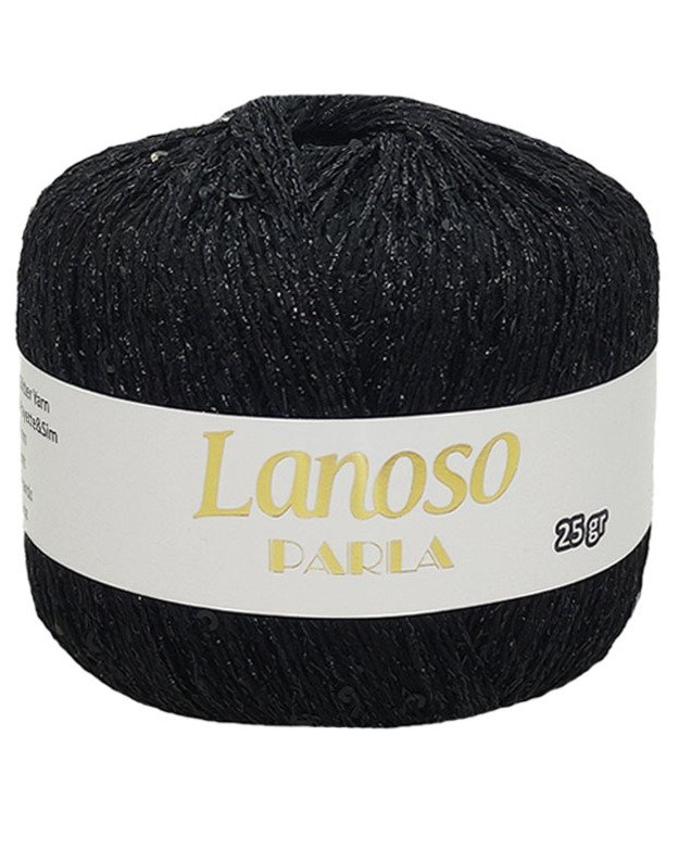 Lanoso PARLA 6060